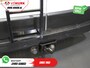 Opel Movano 2.3 Turbo 136PK L3H2 Camera/ Climate/ Cruise/ PDC/ Trekhaak / 2,5T trekgew./ Imperiaal+trap/ Side Bars/ NL Auto