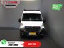 Opel Movano 2.3 Turbo 136PK L3H2 Camera/ Climate/ Cruise/ PDC/ Trekhaak / 2,5T trekgew./ Imperiaal+trap/ Side Bars/ NL Auto