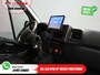 Opel Movano 2.3 Turbo 136PK L3H2 Camera/ Climate/ Cruise/ PDC/ Trekhaak / 2,5T trekgew./ Imperiaal+trap/ Side Bars/ NL Auto