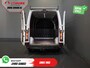 Opel Movano 2.3 Turbo 136PK L3H2 Camera/ Climate/ Cruise/ PDC/ Trekhaak / 2,5T trekgew./ Imperiaal+trap/ Side Bars/ NL Auto