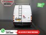 Opel Movano 2.3 Turbo 136PK L3H2 Camera/ Climate/ Cruise/ PDC/ Trekhaak / 2,5T trekgew./ Imperiaal+trap/ Side Bars/ NL Auto