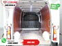 Opel Movano 2.3 Turbo 136PK L3H2 Camera/ Climate/ Cruise/ PDC/ Trekhaak / 2,5T trekgew./ Imperiaal+trap/ Side Bars/ NL Auto