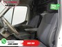Opel Movano 2.3 Turbo 136PK L3H2 Camera/ Climate/ Cruise/ PDC/ Trekhaak / 2,5T trekgew./ Imperiaal+trap/ Side Bars/ NL Auto