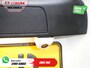 Opel Movano 2.3 Turbo 136PK L3H2 Camera/ Climate/ Cruise/ PDC/ Trekhaak / 2,5T trekgew./ Imperiaal+trap/ Side Bars/ NL Auto