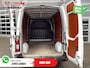 Opel Movano 2.3 Turbo 136PK L3H2 Camera/ Climate/ Cruise/ PDC/ Trekhaak / 2,5T trekgew./ Imperiaal+trap/ Side Bars/ NL Auto