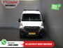 Opel Movano 2.3 Turbo 136PK L3H2 Camera/ Climate/ Cruise/ PDC/ Trekhaak / 2,5T trekgew./ Imperiaal+trap/ Side Bars/ NL Auto
