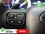 Toyota ProAce City 1.5 D-4D 130 PK Aut. 3 Pers./ Carplay/ Airco/ Camera/ Standkachel/ LMV/ Trekhaak/ Cruise