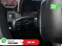 Toyota ProAce City 1.5 D-4D 130 PK Aut. 3 Pers./ Carplay/ Airco/ Camera/ Standkachel/ LMV/ Trekhaak/ Cruise