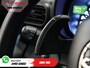 Toyota ProAce City 1.5 D-4D 130 PK Aut. 3 Pers./ Carplay/ Airco/ Camera/ Standkachel/ LMV/ Trekhaak/ Cruise