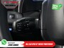 Toyota ProAce City 1.5 D-4D 130 PK Aut. Carplay/ Airco/ Camera/ Standkachel/ 3 Persoons/ LMV/ Trekhaak/ Cruise