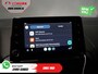 Toyota ProAce City 1.5 D-4D 130 PK Aut. 3 Pers./ Carplay/ Airco/ Camera/ Standkachel/ LMV/ Trekhaak/ Cruise
