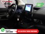 Toyota ProAce City 1.5 D-4D 130 PK Aut. Carplay/ Airco/ Camera/ Standkachel/ 3 Persoons/ LMV/ Trekhaak/ Cruise