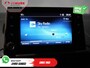 Toyota ProAce City 1.5 D-4D 130 PK Aut. 3 Pers./ Carplay/ Airco/ Camera/ Standkachel/ LMV/ Trekhaak/ Cruise