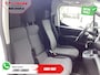 Toyota ProAce City 1.5 D-4D 130 PK Aut. Carplay/ Airco/ Camera/ Standkachel/ 3 Persoons/ LMV/ Trekhaak/ Cruise