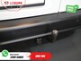 Toyota ProAce City 1.5 D-4D 130 PK Aut. 3 Pers./ Carplay/ Airco/ Camera/ Standkachel/ LMV/ Trekhaak/ Cruise