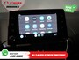 Toyota ProAce City 1.5 D-4D 130 PK Aut. Carplay/ Airco/ Camera/ Standkachel/ 3 Persoons/ LMV/ Trekhaak/ Cruise