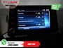 Toyota ProAce City 1.5 D-4D 130 PK Aut. 3 Pers./ Carplay/ Airco/ Camera/ Standkachel/ LMV/ Trekhaak/ Cruise