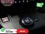 Toyota ProAce City 1.5 D-4D 130 PK Aut. 3 Pers./ Carplay/ Airco/ Camera/ Standkachel/ LMV/ Trekhaak/ Cruise