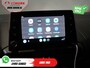 Toyota ProAce City 1.5 D-4D 130 PK Aut. 3 Pers./ Carplay/ Airco/ Camera/ Standkachel/ LMV/ Trekhaak/ Cruise