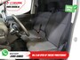Toyota ProAce City 1.5 D-4D 130 PK Aut. Carplay/ Airco/ Camera/ Standkachel/ 3 Persoons/ LMV/ Trekhaak/ Cruise