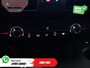 Toyota ProAce City 1.5 D-4D 130 PK Aut. 3 Pers./ Carplay/ Airco/ Camera/ Standkachel/ LMV/ Trekhaak/ Cruise