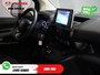 Toyota ProAce City 1.5 D-4D 130 PK Aut. 3 Pers./ Carplay/ Airco/ Camera/ Standkachel/ LMV/ Trekhaak/ Cruise
