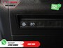 Toyota ProAce City 1.5 D-4D 130 PK Aut. 3 Pers./ Carplay/ Airco/ Camera/ Standkachel/ LMV/ Trekhaak/ Cruise