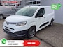 Toyota ProAce City 1.5 D-4D 130 PK Aut. Carplay/ Airco/ Camera/ Standkachel/ 3 Persoons/ LMV/ Trekhaak/ Cruise