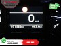 Toyota ProAce City 1.5 D-4D 130 PK Aut. 3 Pers./ Carplay/ Airco/ Camera/ Standkachel/ LMV/ Trekhaak/ Cruise