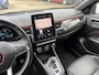 Renault Arkana 1.6 E-Tech Hybrid 145 R.S. Line | Side Steps | Bose sound | Vol Leder |