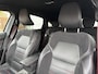Renault Arkana 1.6 E-Tech Hybrid 145 R.S. Line | Side Steps | Bose sound | Vol Leder |