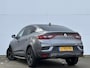 Renault Arkana 1.6 E-Tech Hybrid 145 R.S. Line | Side Steps | Bose sound | Vol Leder |
