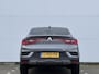 Renault Arkana 1.6 E-Tech Hybrid 145 R.S. Line | Side Steps | Bose sound | Vol Leder |