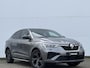 Renault Arkana 1.6 E-Tech Hybrid 145 R.S. Line | Side Steps | Bose sound | Vol Leder |