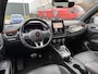 Renault Arkana 1.6 E-Tech Hybrid 145 R.S. Line | Side Steps | Bose sound | Vol Leder |