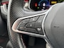 Renault Arkana 1.6 E-Tech Hybrid 145 R.S. Line | Side Steps | Bose sound | Vol Leder |