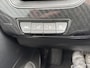 Renault Arkana 1.6 E-Tech Hybrid 145 R.S. Line | Side Steps | Bose sound | Vol Leder |