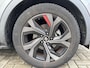 Renault Arkana 1.6 E-Tech Hybrid 145 R.S. Line | Side Steps | Bose sound | Vol Leder |