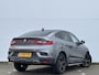 Renault Arkana 1.6 E-Tech Hybrid 145 R.S. Line | Side Steps | Bose sound | Vol Leder |