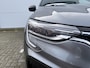 Renault Arkana 1.6 E-Tech Hybrid 145 R.S. Line | Side Steps | Bose sound | Vol Leder |