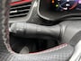 Renault Arkana 1.6 E-Tech Hybrid 145 R.S. Line | Side Steps | Bose sound | Vol Leder |