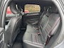 Renault Arkana 1.6 E-Tech Hybrid 145 R.S. Line | Side Steps | Bose sound | Vol Leder |