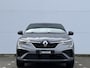 Renault Arkana 1.6 E-Tech Hybrid 145 R.S. Line | Side Steps | Bose sound | Vol Leder |