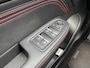 Renault Arkana 1.6 E-Tech Hybrid 145 R.S. Line | Side Steps | Bose sound | Vol Leder |