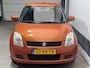 Suzuki Swift 1.3 GLS