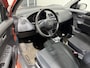 Suzuki Swift 1.3 GLS