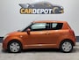 Suzuki Swift 1.3 GLS