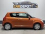 Suzuki Swift 1.3 GLS