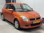 Suzuki Swift 1.3 GLS