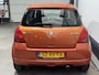 Suzuki Swift 1.3 GLS